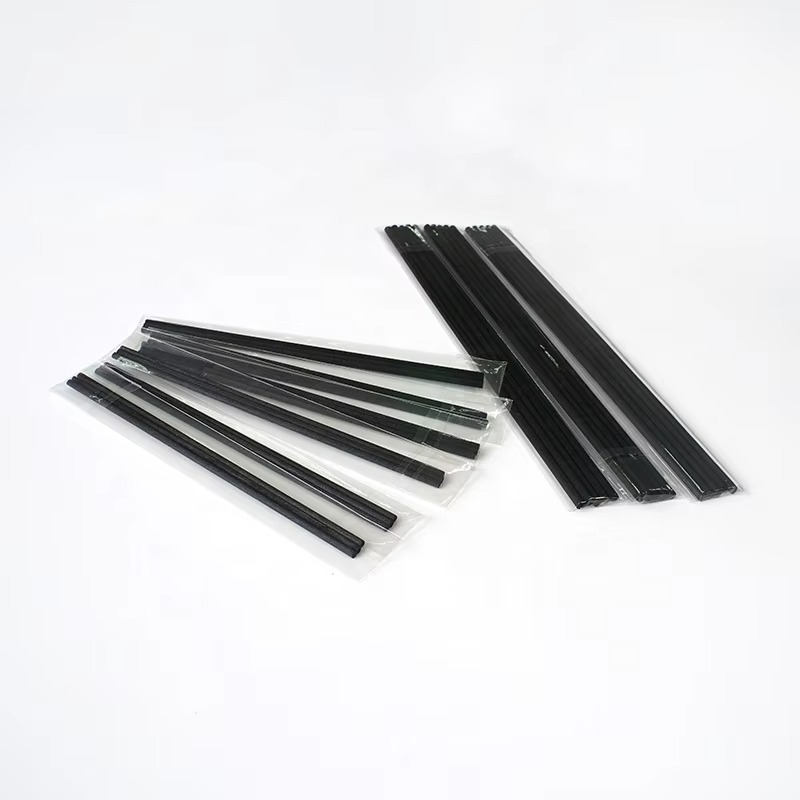 Room Reed diffuser with sticks,oil and bottle